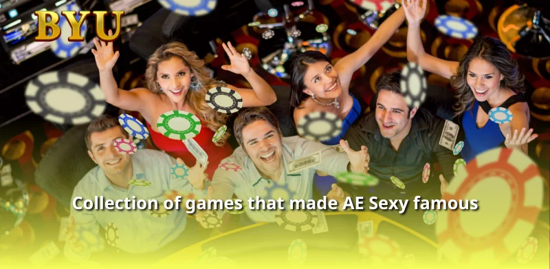 what is a double chance bet in football