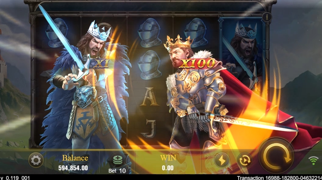 how to bet on tennis and win