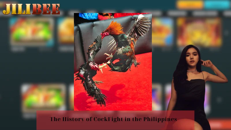 how to bet on cleveland charge