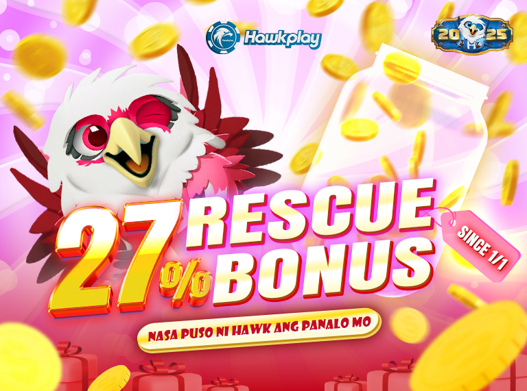 how to bet online sabong using gcash