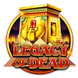 betvisa casino philippines which bet can i fund with airtel airtime