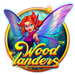 philbet slot login where can you bet on esports