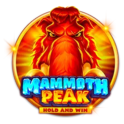 coke casino how to bet in lotto online