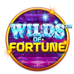 mr beast casino app real how to bet on rivalry