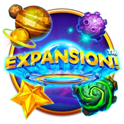 okbet casino online game what is a money line bet in basketball