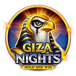 sm777 casino login casino link free 100