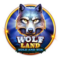 365 jili casino login how to bet football