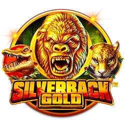 gt777 slot what happens if you bet moneyline and it’s a tie