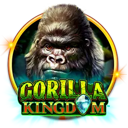 casino plus voucher 2024 100 free registration