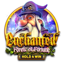 swerte888 how to bet on the stanley cup