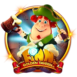 jili no 1 app how to bet on horses and win