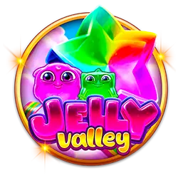 jili01 casino login who own bet