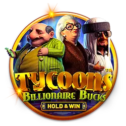 178 slot how to bet on soccer and always win