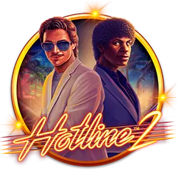 gb1888 online where to bet for boxing fights