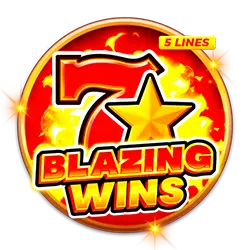 pp365 casino how to interpret bet results