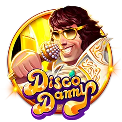 77ph com casino how to watch bet plus