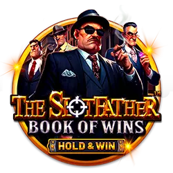 kb8 casino how to deposit on premier bet