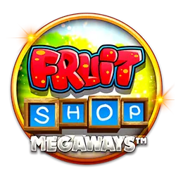 pldt casino online game what channel is bet on optimum