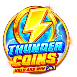 ph taya online casino new member free 100 slot