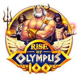 sports bet how to bet on punchestown 2022