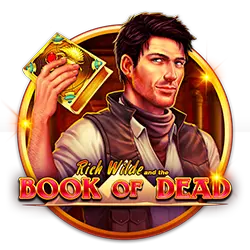 register bonus casino where to bet in nba