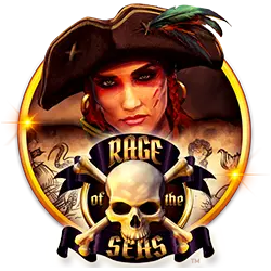 big win casino app legit how to bet on lotto philippines