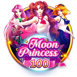 777 jilievo casino login jiligo88 free 100