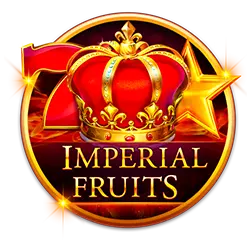 phlab casino what does 3 bet mean in poker