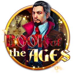 www juan 888 live how do i win a 1×2 bet