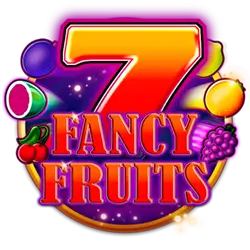 789ph casino how to bet on derby online