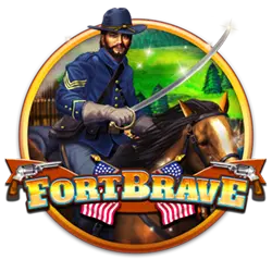 phlove slot what was the bet？