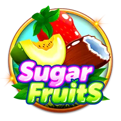 phs 777 how to bet mlb baseball