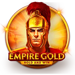 fortune ox-game slot online what is void bet