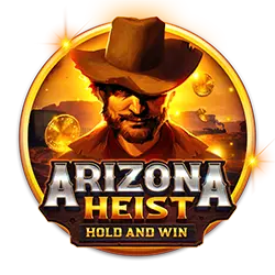 55x com casino new casino free 100