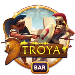 mines online casino what rhymes with bet