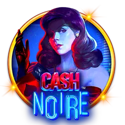 888 slot how to bet on cincinnati bengals