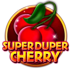 gb1888 online where to bet for boxing fights