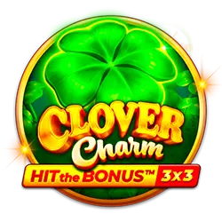 live casino score how to bet on handicap