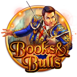 albie casino sex scene what is a pleaser bet