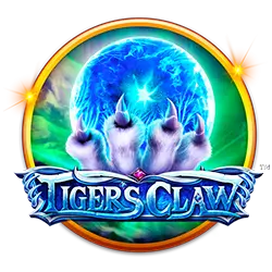 gcash login in chrome sigebet free 100 no deposit bonus