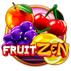 do888 slot betso88 free 100 register app