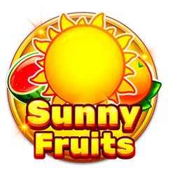 jb online casino login how to bet on horse racing in south africa