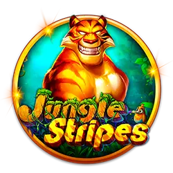 me777 casino link download 100 free spins no deposit philippines