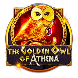 pag ibig landline how to calculate a round robin bet