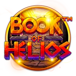 gcash customer complaint how much is a quinella bet