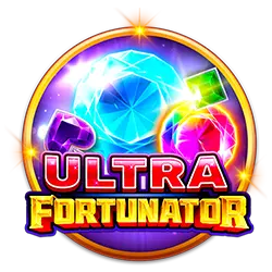 jb3919 casino how to sell bet in 1xbet